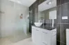 52 Kilpatrick Street, Zillmere, Qld 4034-Image