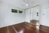 52 Kilpatrick Street, Zillmere, Qld 4034-Image