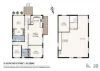 52 Kilpatrick Street, Zillmere, Qld 4034-Floorplan