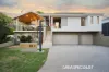 52 King Albert Road, Trigg, WA 6029