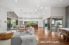 52 King Albert Road, Trigg, WA 6029-Image