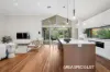52 King Albert Road, Trigg, WA 6029-Image