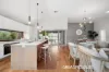 52 King Albert Road, Trigg, WA 6029-Image