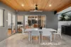 52 King Albert Road, Trigg, WA 6029-Image