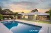 52 King Albert Road, Trigg, WA 6029-Image