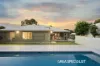 52 King Albert Road, Trigg, WA 6029-Image