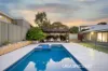 52 King Albert Road, Trigg, WA 6029-Image