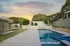 52 King Albert Road, Trigg, WA 6029-Image