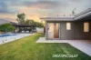 52 King Albert Road, Trigg, WA 6029-Image