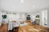 52 King Albert Road, Trigg, WA 6029-Image