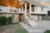 52 King Albert Road, Trigg, WA 6029-Image