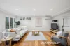 52 King Albert Road, Trigg, WA 6029-Image