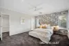 52 King Albert Road, Trigg, WA 6029-Image