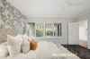 52 King Albert Road, Trigg, WA 6029-Image