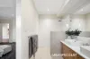 52 King Albert Road, Trigg, WA 6029-Image