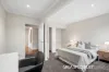 52 King Albert Road, Trigg, WA 6029-Image