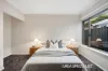 52 King Albert Road, Trigg, WA 6029-Image