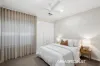 52 King Albert Road, Trigg, WA 6029-Image