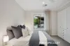 52 King Albert Road, Trigg, WA 6029-Image