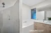 52 King Albert Road, Trigg, WA 6029-Image