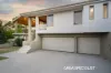 52 King Albert Road, Trigg, WA 6029-Image