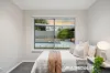 52 King Albert Road, Trigg, WA 6029-Image