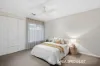 52 King Albert Road, Trigg, WA 6029-Image