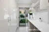 52 King Albert Road, Trigg, WA 6029-Image