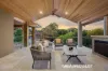52 King Albert Road, Trigg, WA 6029-Image