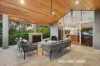 52 King Albert Road, Trigg, WA 6029-Image