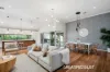 52 King Albert Road, Trigg, WA 6029-Image