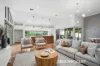 52 King Albert Road, Trigg, WA 6029-Image