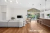52 King Albert Road, Trigg, WA 6029-Image