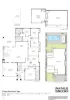 52 King Albert Road, Trigg, WA 6029-Floorplan