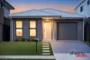 52 King Rock Road, Austral, NSW 2179