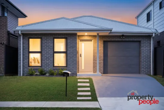 52 King Rock Road, Austral, NSW 2179