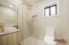 52 King Rock Road, Austral, NSW 2179-Image
