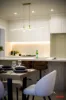 52 King Rock Road, Austral, NSW 2179-Image