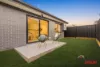 52 King Rock Road, Austral, NSW 2179-Image