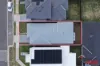52 King Rock Road, Austral, NSW 2179-Image