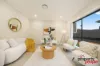 52 King Rock Road, Austral, NSW 2179-Image