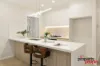 52 King Rock Road, Austral, NSW 2179-Image