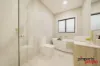 52 King Rock Road, Austral, NSW 2179-Image