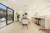 52 King Rock Road, Austral, NSW 2179-Image