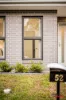 52 King Rock Road, Austral, NSW 2179-Image