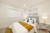 52 King Rock Road, Austral, NSW 2179-Image