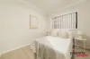 52 King Rock Road, Austral, NSW 2179-Image