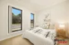 52 King Rock Road, Austral, NSW 2179-Image