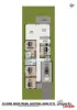 52 King Rock Road, Austral, NSW 2179-Floorplan