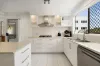 52 Kingscliff Street, Kingscliff, NSW 2487-Image